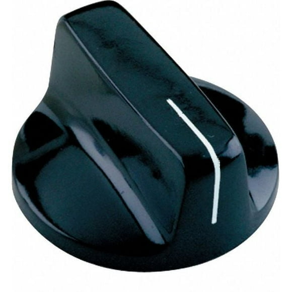 Shift Knob,Ball Knob,3/8-16 Size,1.50L,GP Phenolic Shift Knob,Ball Knob,3/8-16 Size,1.50L,GP Phenolic